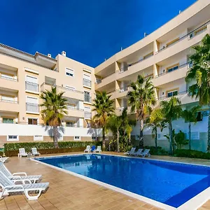 A05 - Luxury 1 Bed Fully Equipped With Pool Apartamento Lagos